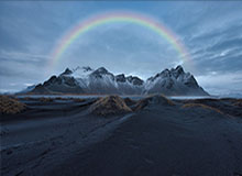 开云——引领奢华生活的新风尚