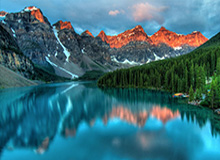 开云——引领奢华生活的新风尚