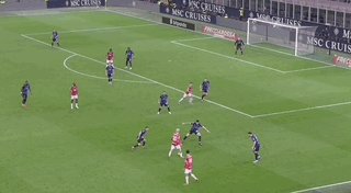 Apr-03-2025 05-56-42.gif