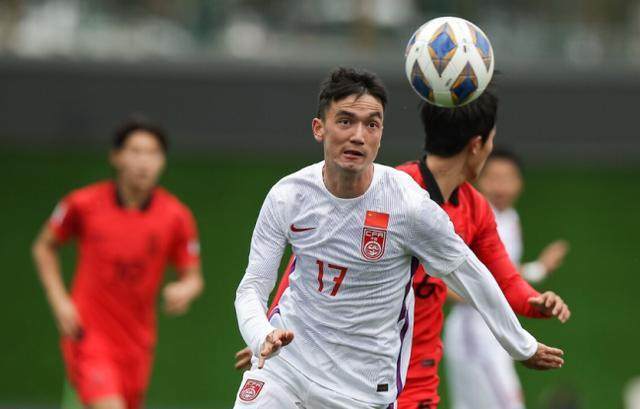 皇冠APP下载-国奥教练组研究对策 熊猫杯取消紧急联系热身对手