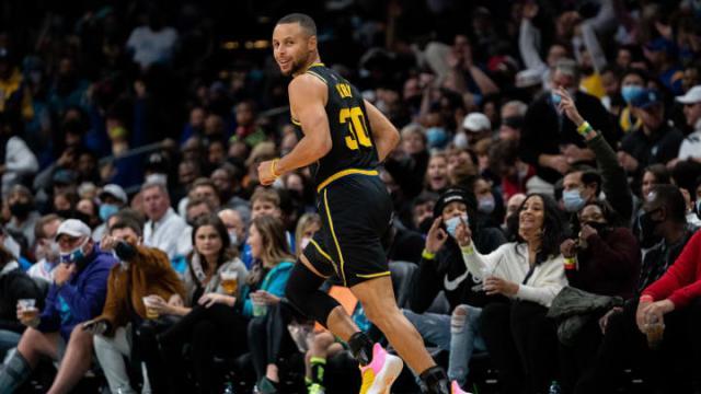 皇冠APP下载-勇士最强形态仍未到来 克雷回归将触发双向抉择