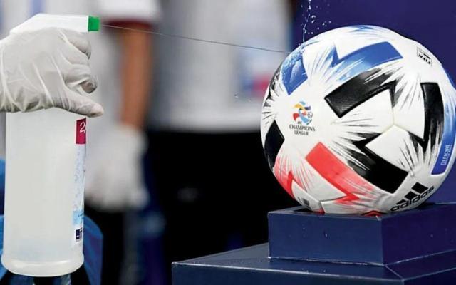 皇冠Crown Sports-揭秘泰山被罚②：始作俑者非凯文 被告后做过什么？